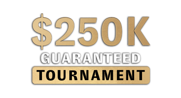 Real Money Texas Holdem Online Usa