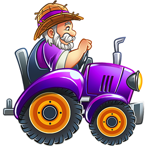 purple_train
