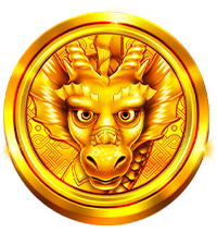 dragon_gold
