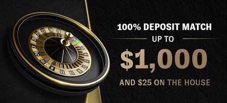 online casino playmgm