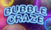 bubble_craze