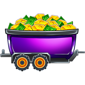 carriage_purple