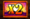 Screenshot 2025-12-30 153241