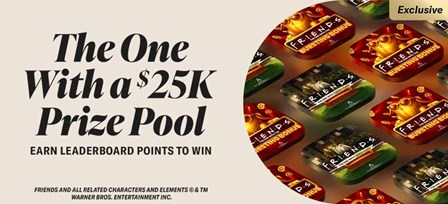 ATL_MC_2853302_Promohub Tiles-800x360