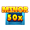 minor_jackpot