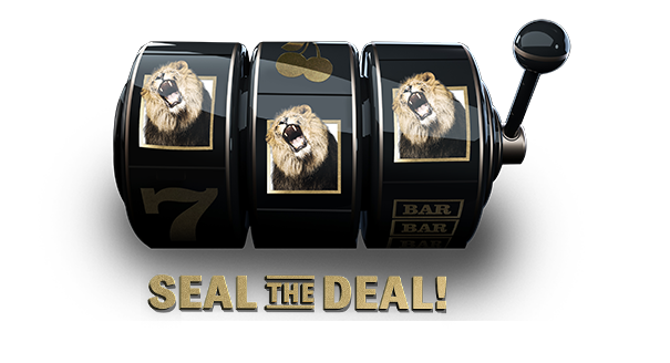 CRM_MC_43 Seal A Deal -Carousel PNG-605x328