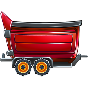 caboose_red