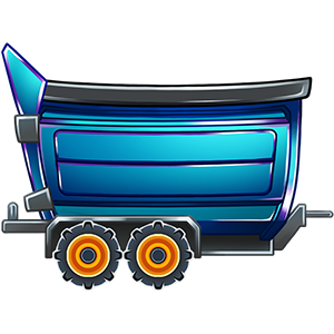 caboose_blue