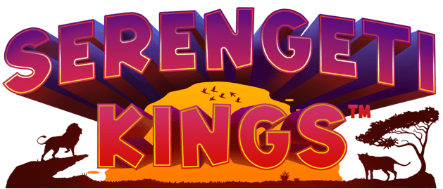 Apollo Slots No Deposit Kings Apollo Slots No Deposit Kings