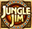 JungleJimLostSphinx_Wild