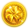 cash_symbol