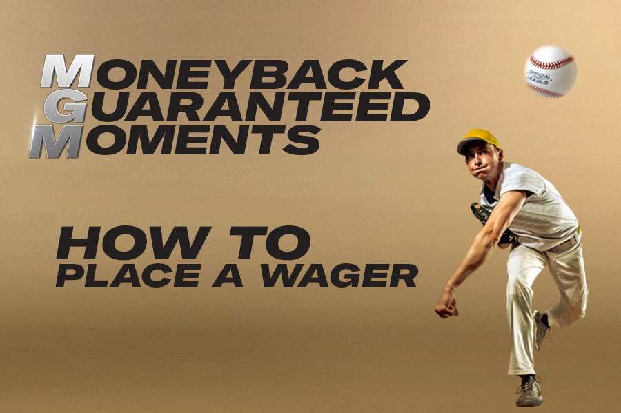 online casino playmgm