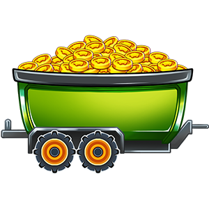 carriage_green