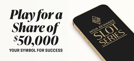 VIP_MC_3526756_Promohub Tiles-800x360