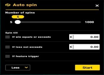 rsz_auto_spin_panel