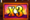 Screenshot 2025-12-30 153253