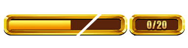 feature_trail