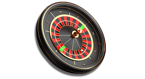 Carousel PNG-605x328