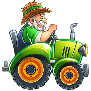 green_train