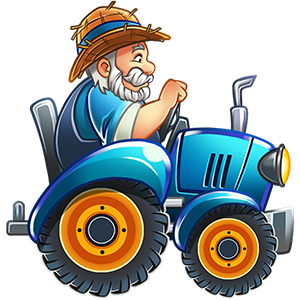 blue_train
