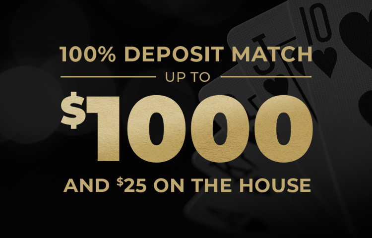 poker tournaments