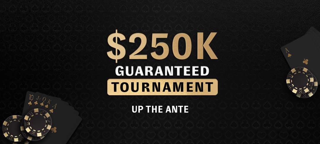 Freeroll poker for real money Freeroll poker for real money