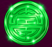 Endless Treasure Slot Endless Treasure Slot