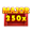 major_jackpot