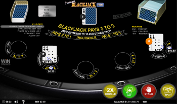 Live roulette free play