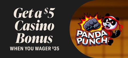 ATL_MC_2854990_Promohub Tiles-800x360