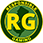 nj.betmgm.com