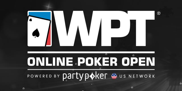 Online poker nj real money glitch