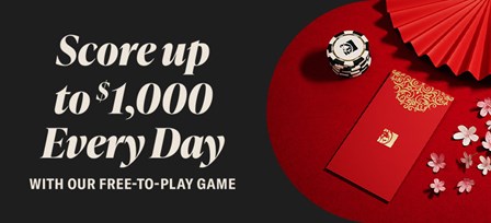 ATL_MC_2866958_Promohub Tiles-800x360