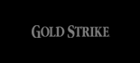 Gold Strike Tunica, MS