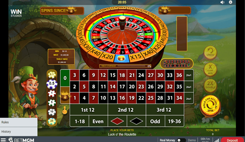 Roulette systems that work 70% win Roulette systems that work 70% win
