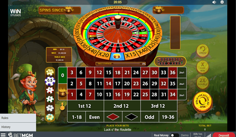 Roulette systems that work 70% win