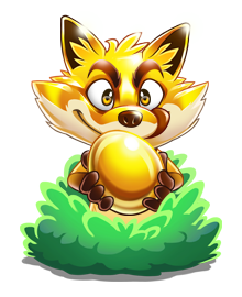 whackamole_final_reward