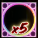 15