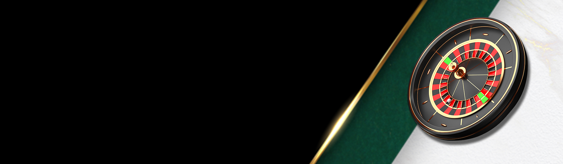 Casino Carousel-1920x560 copy (1)