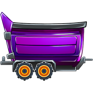 caboose_purple