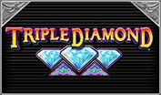 tripleDiamond_lobby_gray_icon