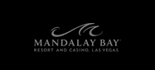 Mandalay Bar