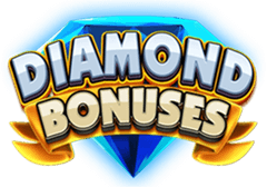 static_diamond_bonuses-3