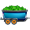 carriage_blue