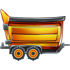 caboose_gold