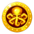 coin_pot