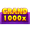 mega_jackpot