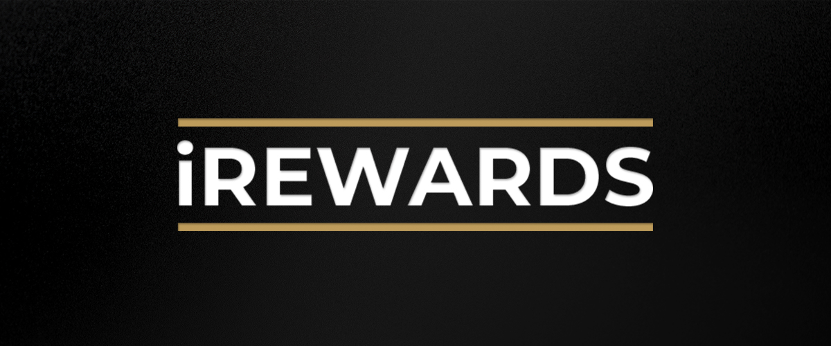 Turn your iRewards Points into a Shot at Big Prizes, borgata irewards store.