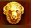 Screenshot 2025-12-30 152928