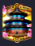 Screenshot 2025-10-22 143925